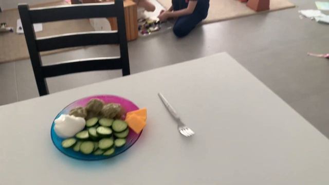 кипр в мае / мама в ресуре / меню на неделю смотреть онлайн