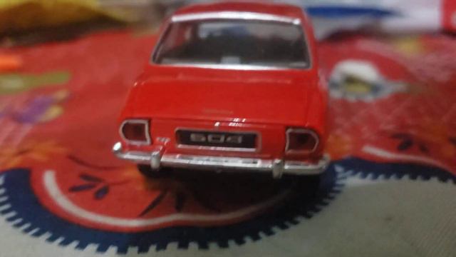 Peugeot 504 rewiew NEX models welly смотреть онлайн