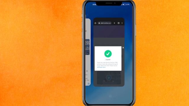 ✅ How To Embed Video On Twitter ? смотреть онлайн