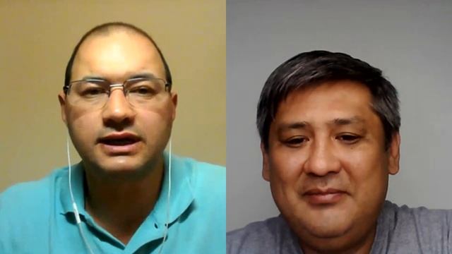 Всё про Гибкий Камень. Гость эфира Тимофей смотреть онлайн