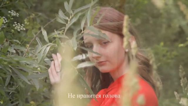 О творцах смотреть онлайн