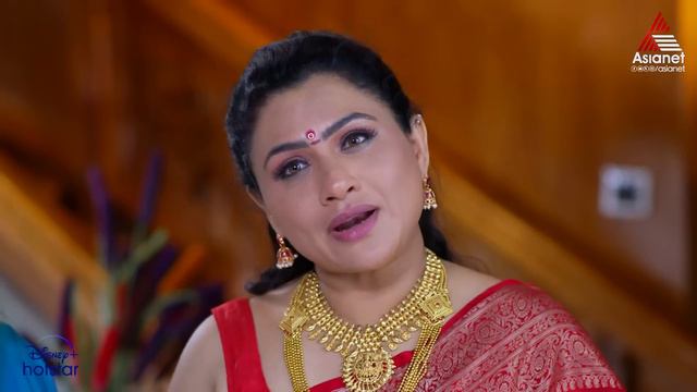 #PatharamattuPromo അനിയോട് പ്രണയം പറഞ്ഞ് അനാമിക смотреть онлайн