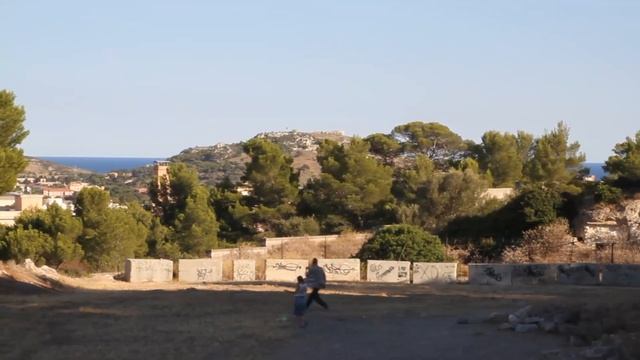 TANGO SUR SOCIAL CLUB Fabio Y Nicoletta смотреть онлайн