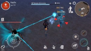 КАНЬОН ИСПЫТАНИЙ ПОДРОБНЫЙ ГАЙД! КАК ПОПАСТЬ В ТОП 100 РЕЙТИНГА КАНЬОНА! - Westland Survival