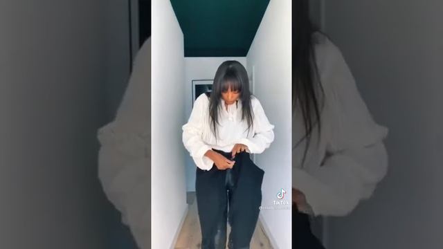 кофты из шарфа смотреть онлайн