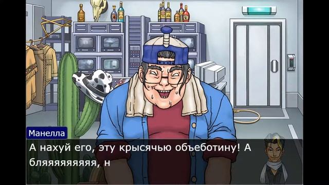 Концкова «#ЯЖЕМАТЬ» с альтернативной музыкой смотреть онлайн