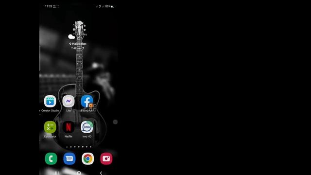 How To Change Password In Roblox || Change Roblox Password [Easily]