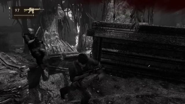 Reviewing Almost Every Uncharted Game смотреть онлайн