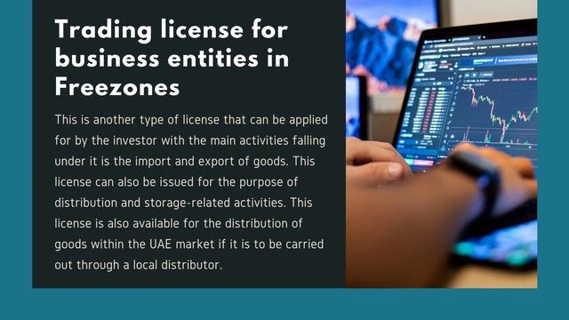 Free Zone license in Dubai | #freezonedubai | #2021 смотреть онлайн