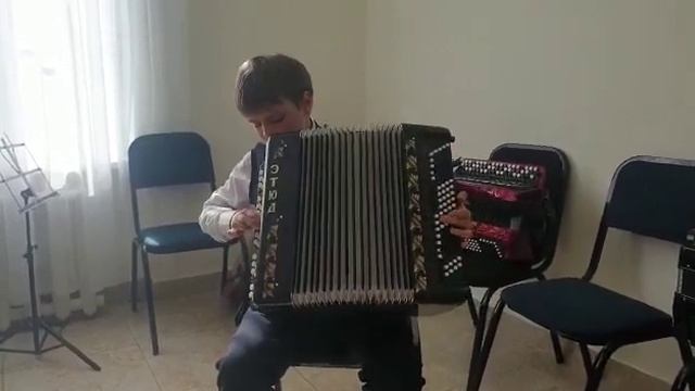 Жук Матвей смотреть онлайн