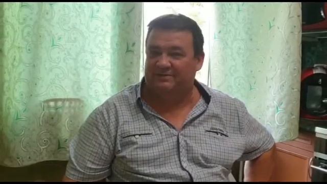 Поздравление с рождением внука! смотреть онлайн