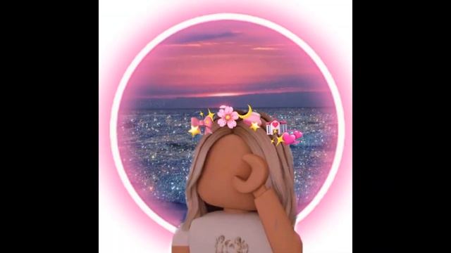 #роблокс #авы про что какие авы сделать 1.майнкрафт 2.стендоф3.бравл старс 4. гта5 смотреть онлайн