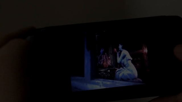 Самый худший разработчик игр в истории! смотреть онлайн