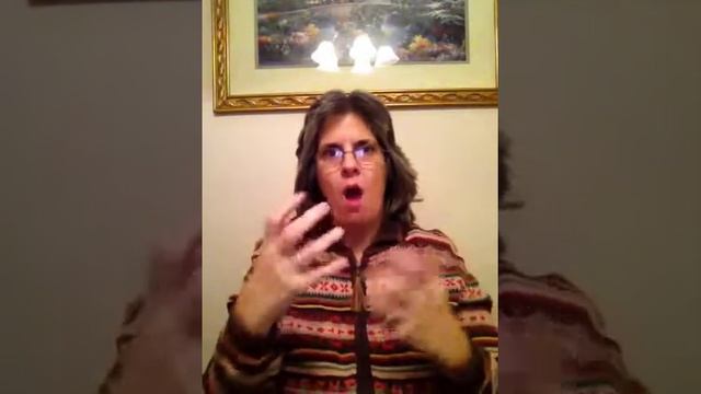 January 10, 2015. Explain about proxy and CDI смотреть онлайн