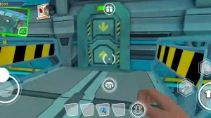 может ли открыть красная карточка любую дверь в привет сосед