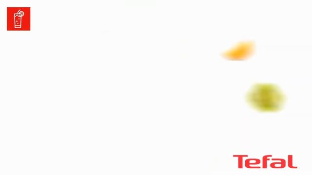 Tefal Blendforce Turmixgép, fehér BL4201 смотреть онлайн