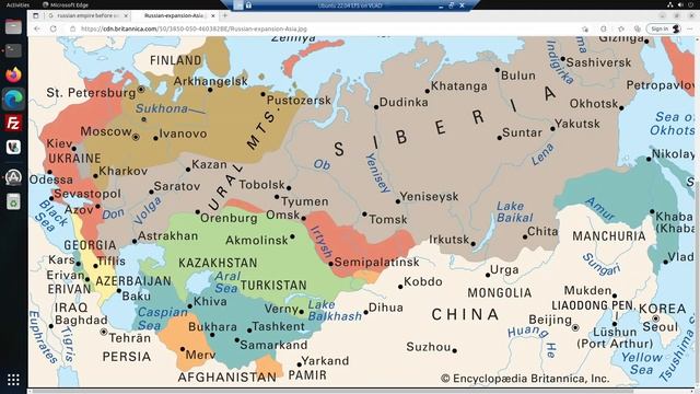Angular Tutorial with WW3 Theory Haha #ww3 #angular смотреть онлайн