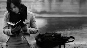 Чан Гын Сок. Нравиться...