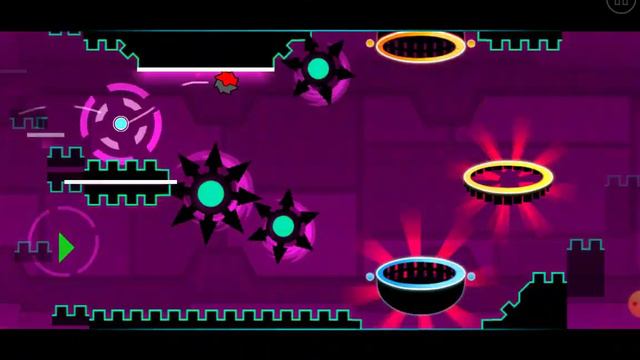 deadlocked смотреть онлайн