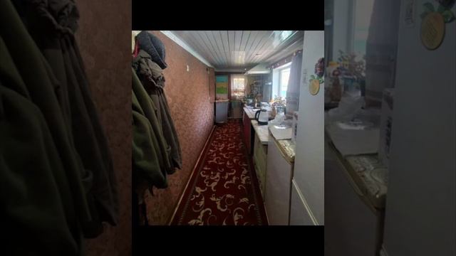 Ольховатка смотреть онлайн