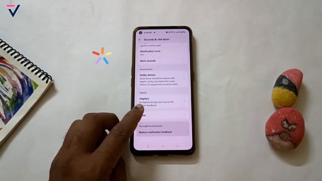 Realme UI 5.0 New Update Features | Realme UI 5.0 All Features Explained | Realme UI 5.0 Android 14 смотреть онлайн