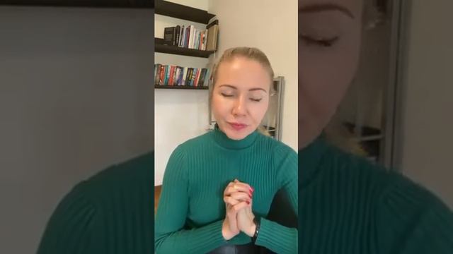 День рождения - запись событий на год. Рыбы. смотреть онлайн