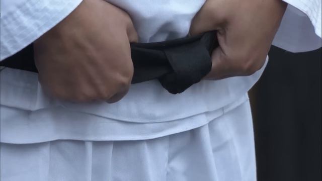 【功夫電影】功夫小子為給師父報仇，上門挑戰日本武士，一拳打飛他！⚔️ 功夫 | Kung Fu #武術 #功夫 #kungfu