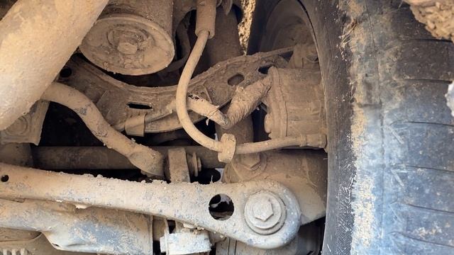 PARKING BRAKE MALFUNCTION. PARK. BRAKE Audi a6 c6 Диагностика и решение проблемы стояночного тормоз смотреть онлайн