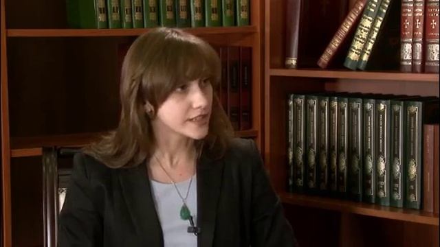 О послушании - родители и дети.mp4 смотреть онлайн