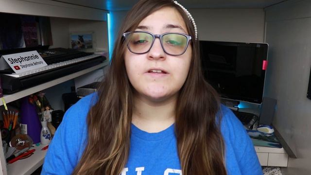 What If I Don't Get An Autism Diagnosis?