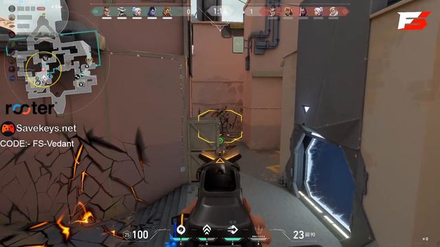 Bohot Dino Baad GTA V RP Live With RAJA Barfiwala #235 смотреть онлайн