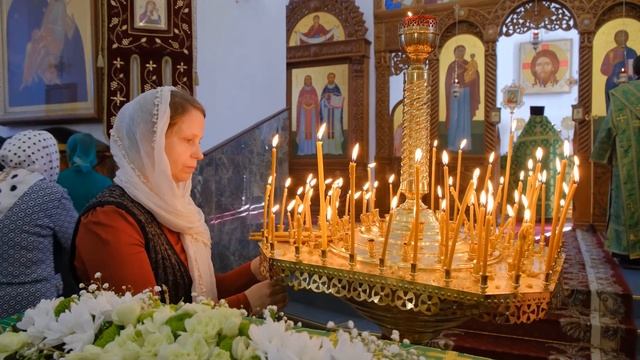 Кафедральный собор Воскресения Христова г Борисова смотреть онлайн