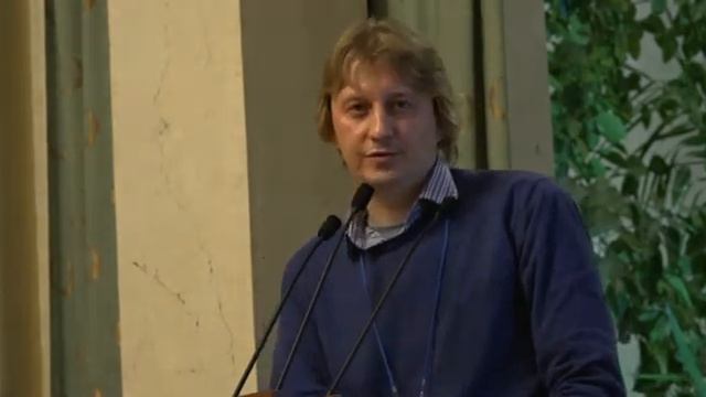 Масоны и революция в России смотреть онлайн