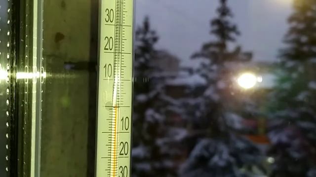 Белый снег/красивые новогодние ели/классная погода смотреть онлайн