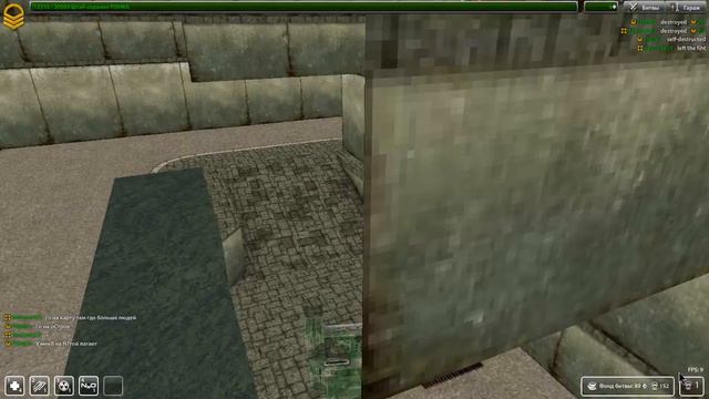 Старые Танки Онлайн I Проект "FastOldTanks I НОСТАЛЬГИЯ #3 I Получил звание + обновка гаража смотреть онлайн