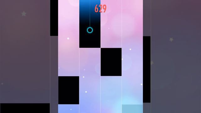 【Piano Tiles 2】Boccherini - Minuet【3 crowns】 смотреть онлайн