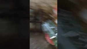 сам выставил зажигание на УАЗ патриот