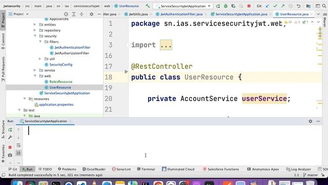 CORS policy: No Access Control Allow Origin смотреть онлайн
