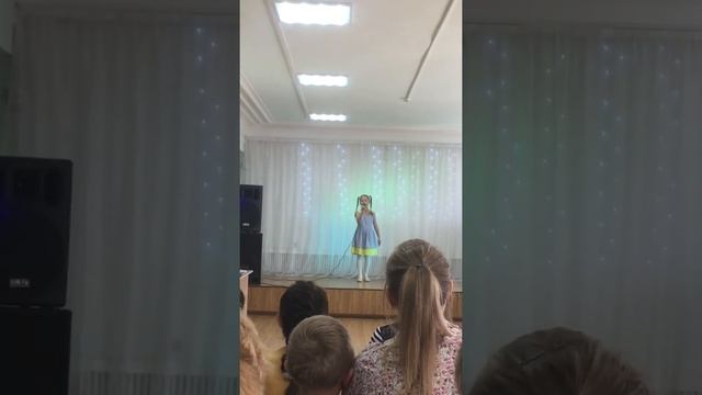 Я рисую на окне смотреть онлайн