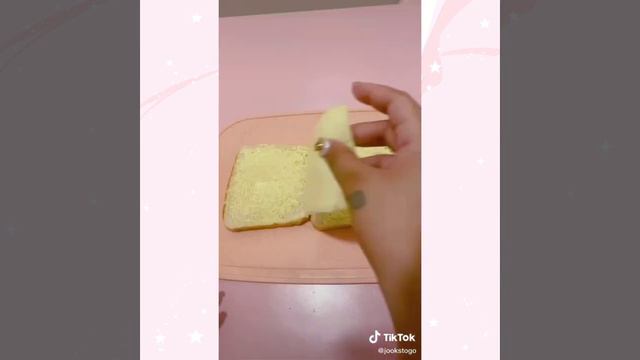 AESTHETIC & CUTE SNACKS Restock & Refill ✨🖤 Kawaii Snacks ASMR + Unboxing Tiktok Compilation Finds.