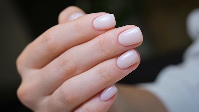 NAILS NATUREL STUDIO смотреть онлайн