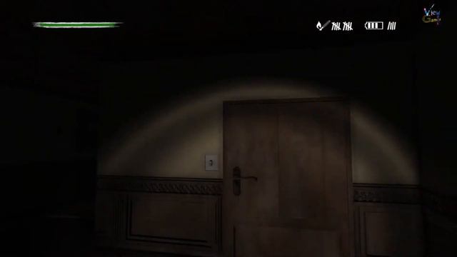 Прохождение Pineview Drive - #8 Клоун... Где Клоун? Кто-то ходит по дому?! [Дмитрий Котляр] смотреть онлайн