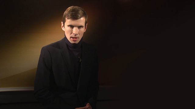 Прошедшее время. Выпуск №1 Школы смотреть онлайн