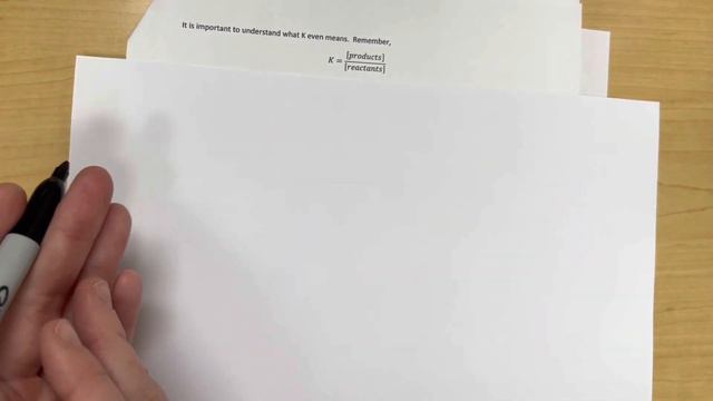 1405 Ch 6 worksheet B смотреть онлайн