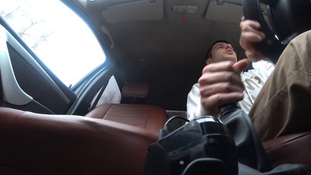 ТАРИФ ЗАКЛАДКА В ЯНДЕКС ТАКСИ смотреть онлайн