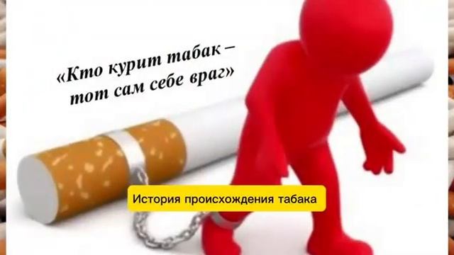Внеклассное мероприятие «Профилактика среди подростков» смотреть онлайн