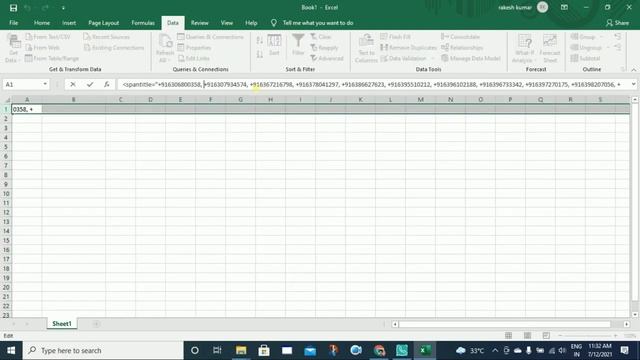 How to Export Whatsapp Group Contacts Phone Numbers to Excel Free Export Whatsapp Groups Number смотреть онлайн