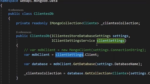 ???.??? ???? ?????? + ??????? ??? (????? ??) смотреть онлайн