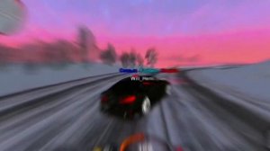 ДРИФТ НА М5 Ф90 С ПРОШИВКОЙ СПОРТ НА ПРОЕКТЕ БЛЕК РАША СЕРВЕР Saratov