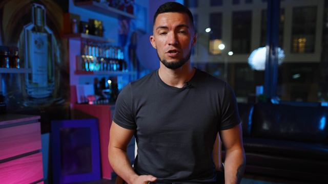 Обзор новинки - Initio Oud For Happiness vs Oud For Greatness смотреть онлайн